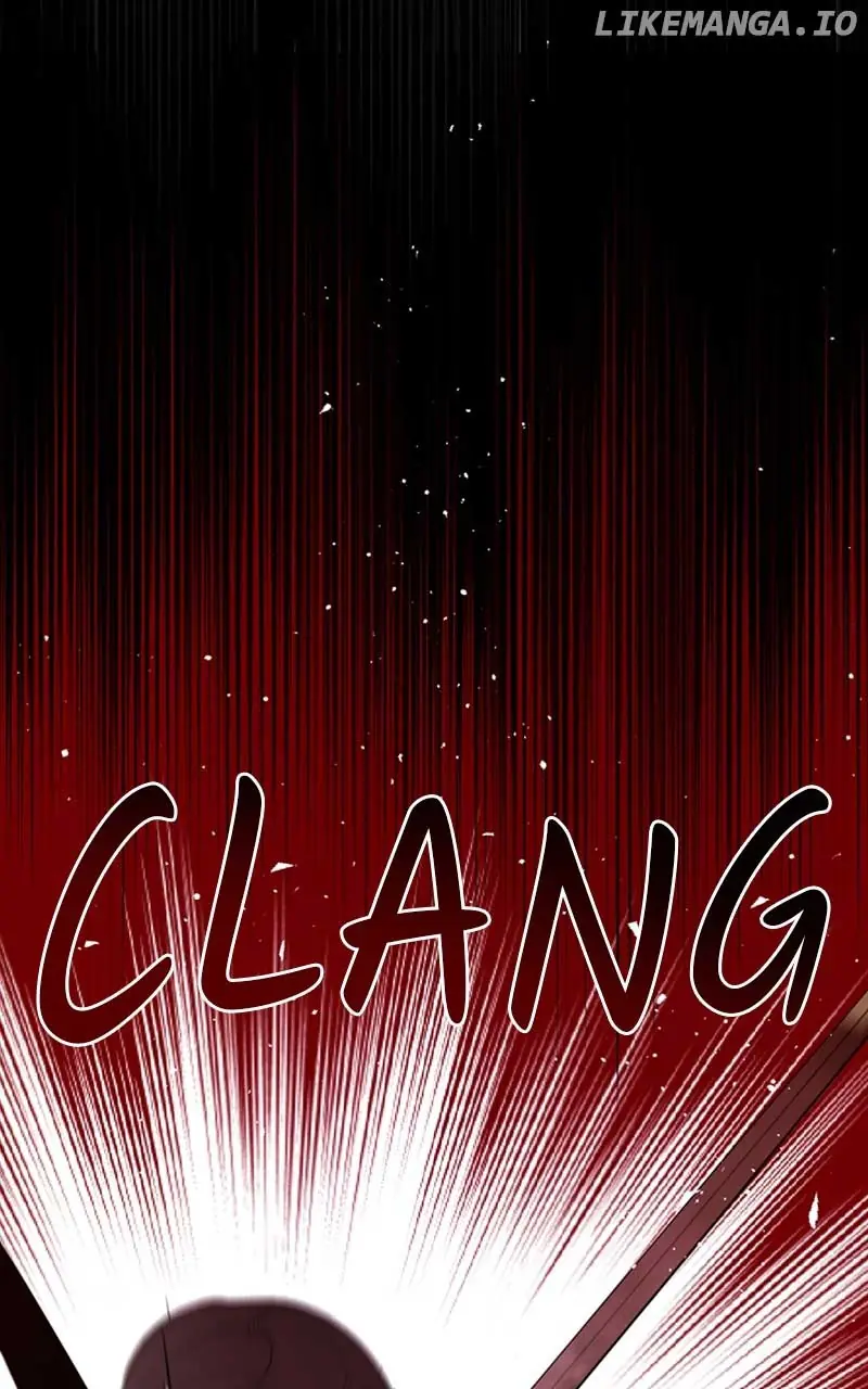 The Dark Lord's Confession Chapter 78 Page 6