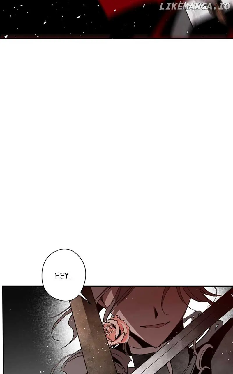 The Dark Lord's Confession Chapter 78 Page 8