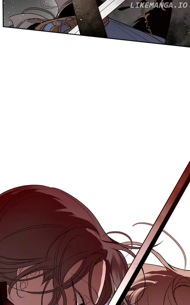 The Dark Lord's Confession Chapter 78 Page 9