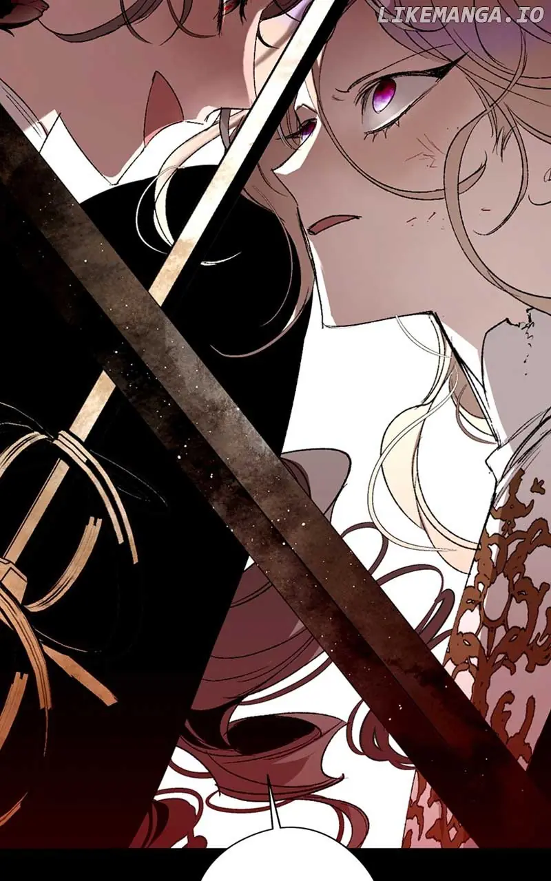 The Dark Lord's Confession Chapter 78 Page 10