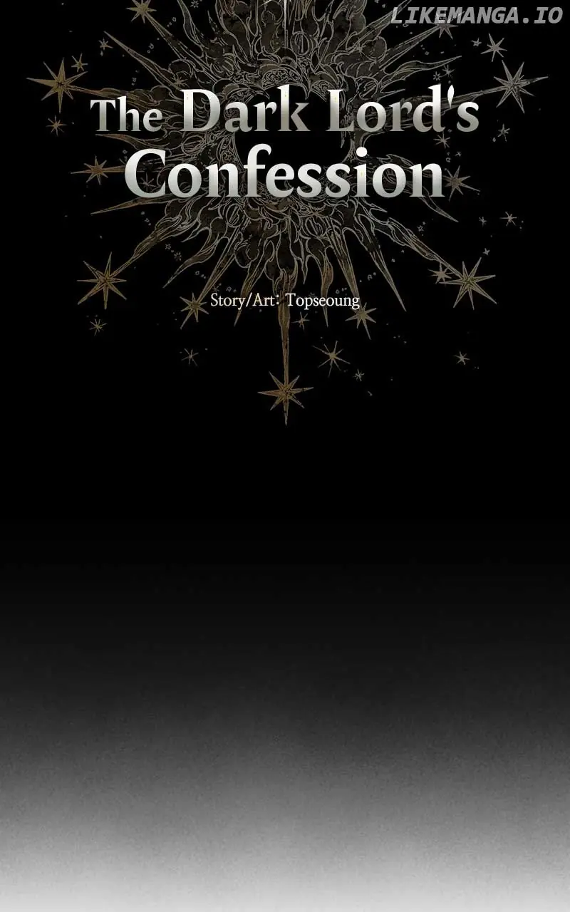 The Dark Lord's Confession Chapter 78 Page 12