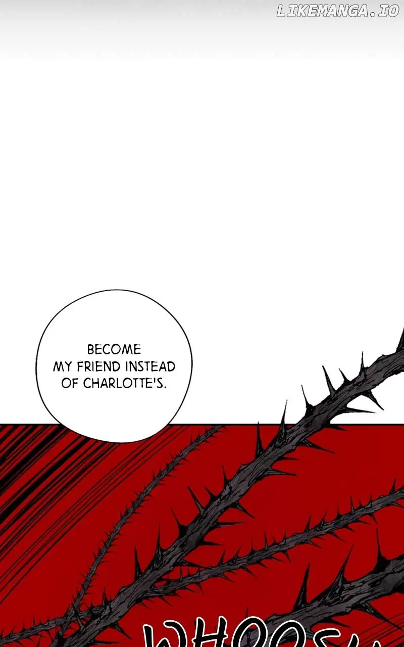 The Dark Lord's Confession Chapter 78 Page 13