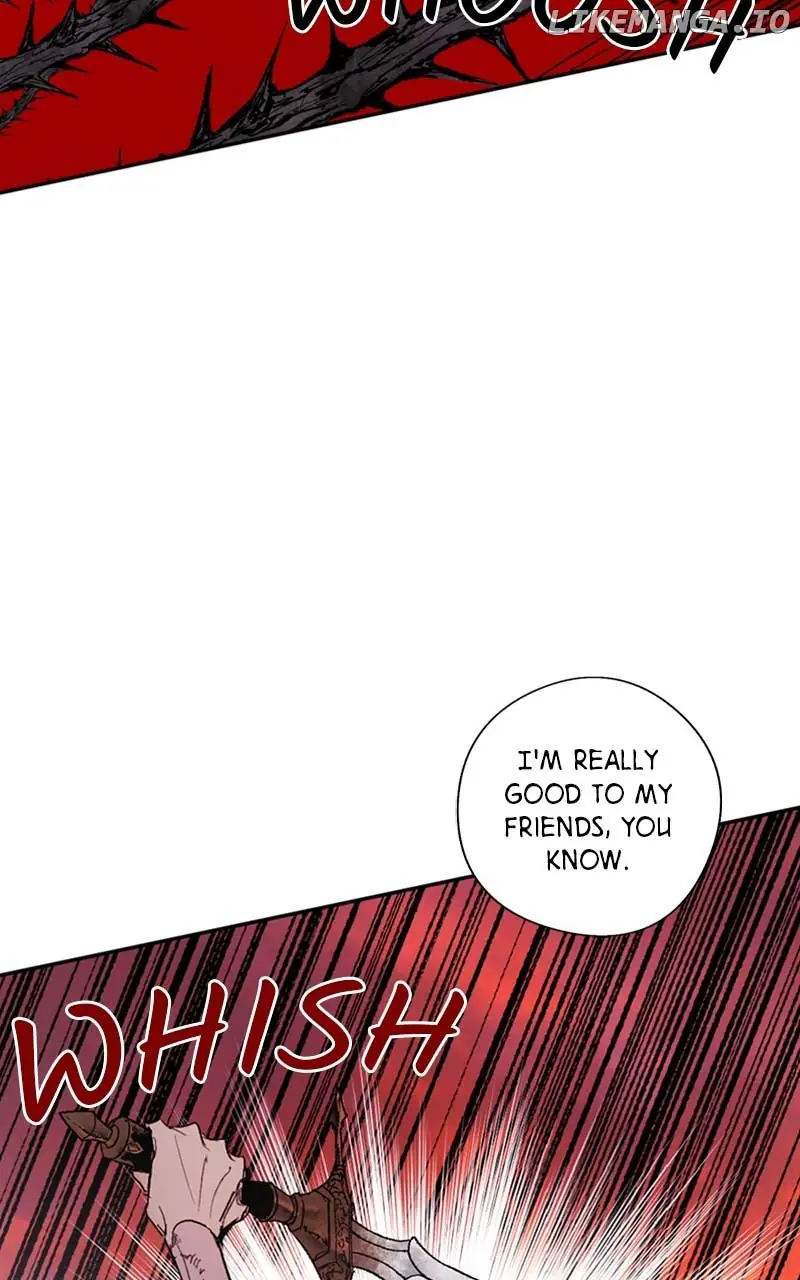 The Dark Lord's Confession Chapter 78 Page 14