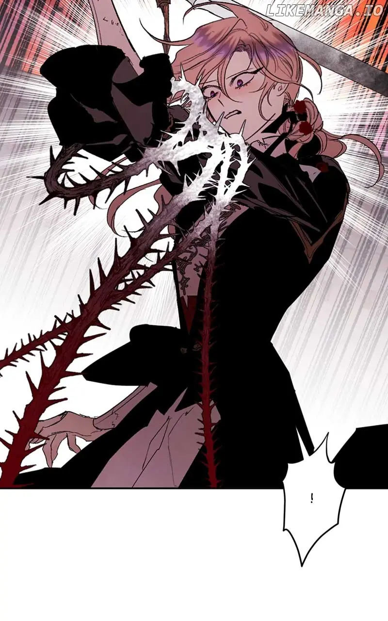 The Dark Lord's Confession Chapter 78 Page 15