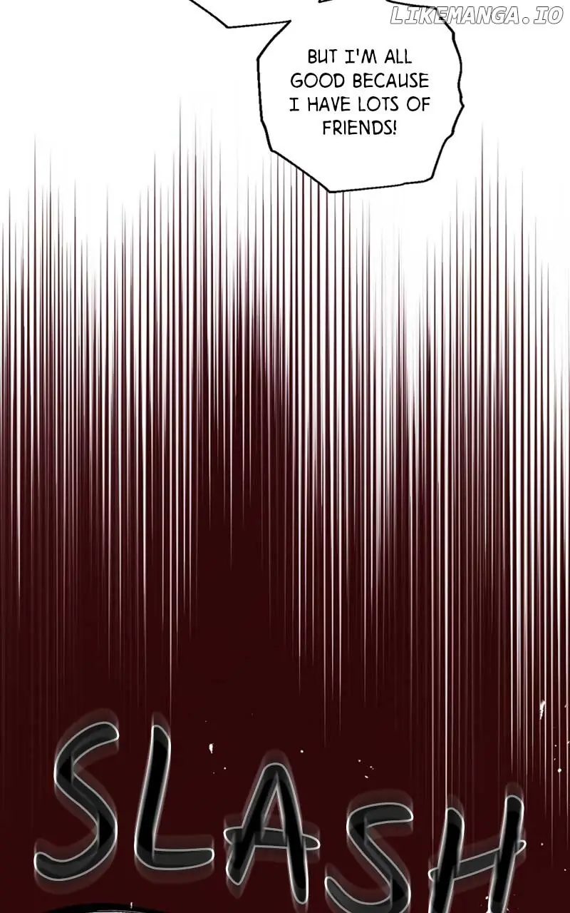 The Dark Lord's Confession Chapter 78 Page 18