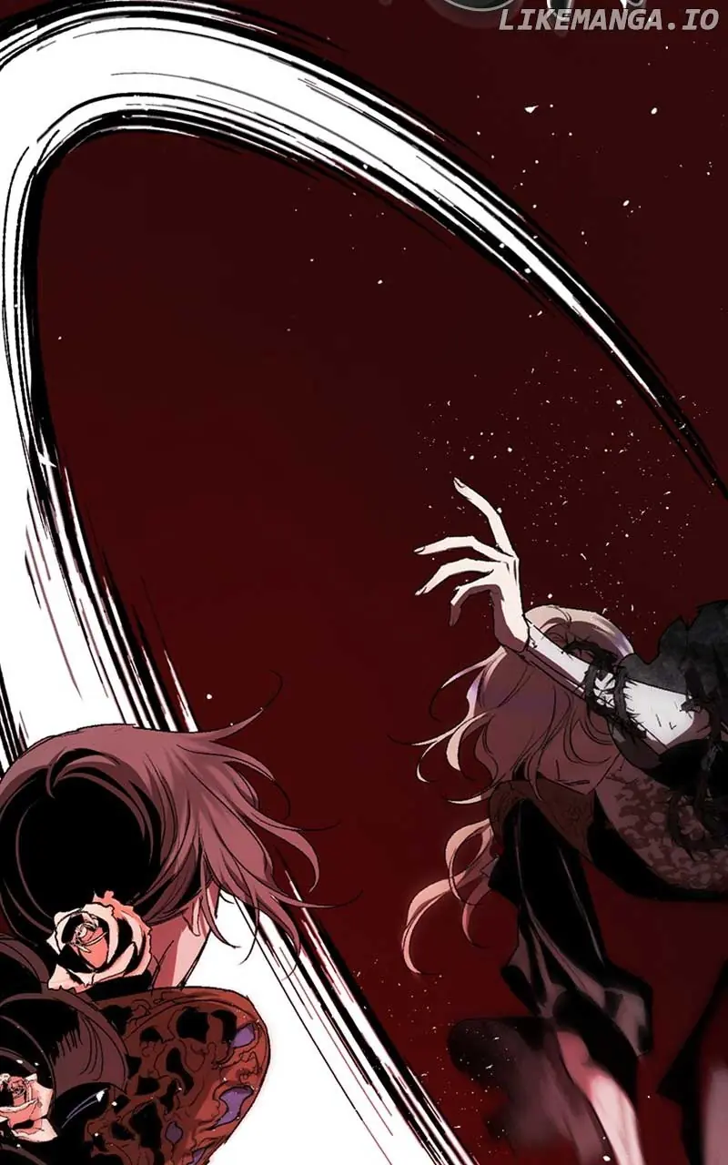 The Dark Lord's Confession Chapter 78 Page 19