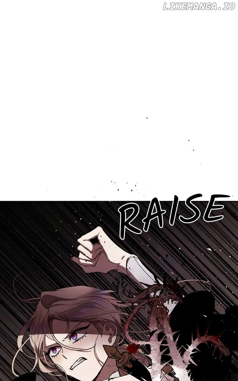The Dark Lord's Confession Chapter 78 Page 21