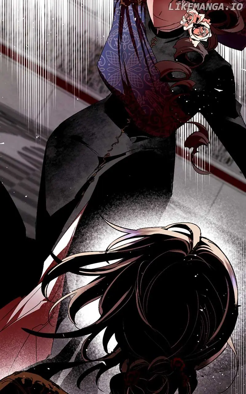 The Dark Lord's Confession Chapter 78 Page 26