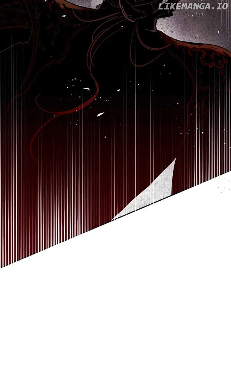 The Dark Lord's Confession Chapter 78 Page 27