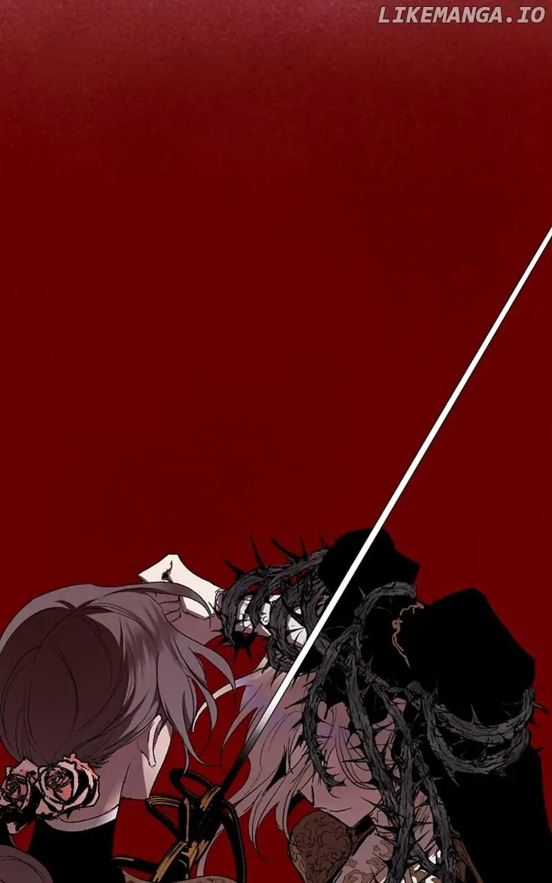 The Dark Lord's Confession Chapter 78 Page 30