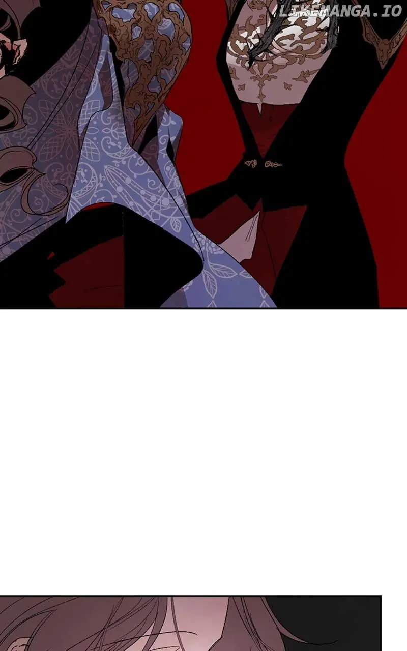 The Dark Lord's Confession Chapter 78 Page 31