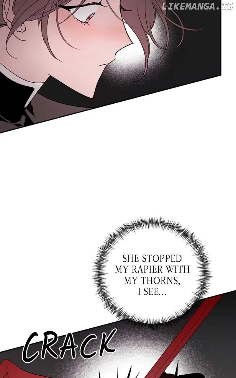 The Dark Lord's Confession Chapter 78 Page 32