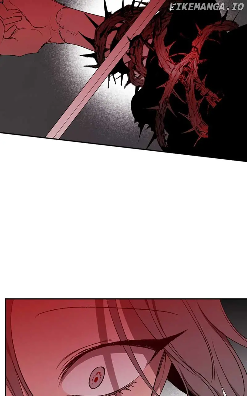 The Dark Lord's Confession Chapter 78 Page 33