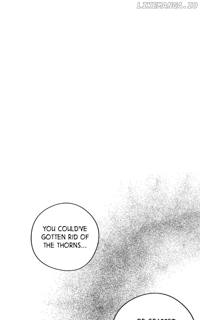The Dark Lord's Confession Chapter 78 Page 36