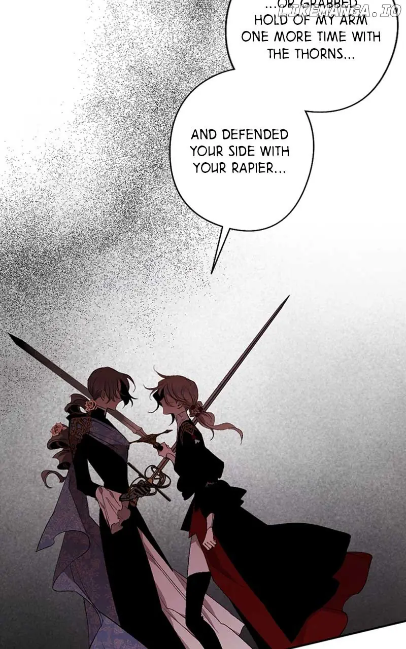 The Dark Lord's Confession Chapter 78 Page 37