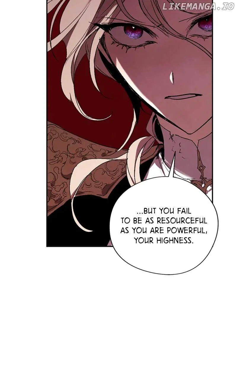 The Dark Lord's Confession Chapter 78 Page 39