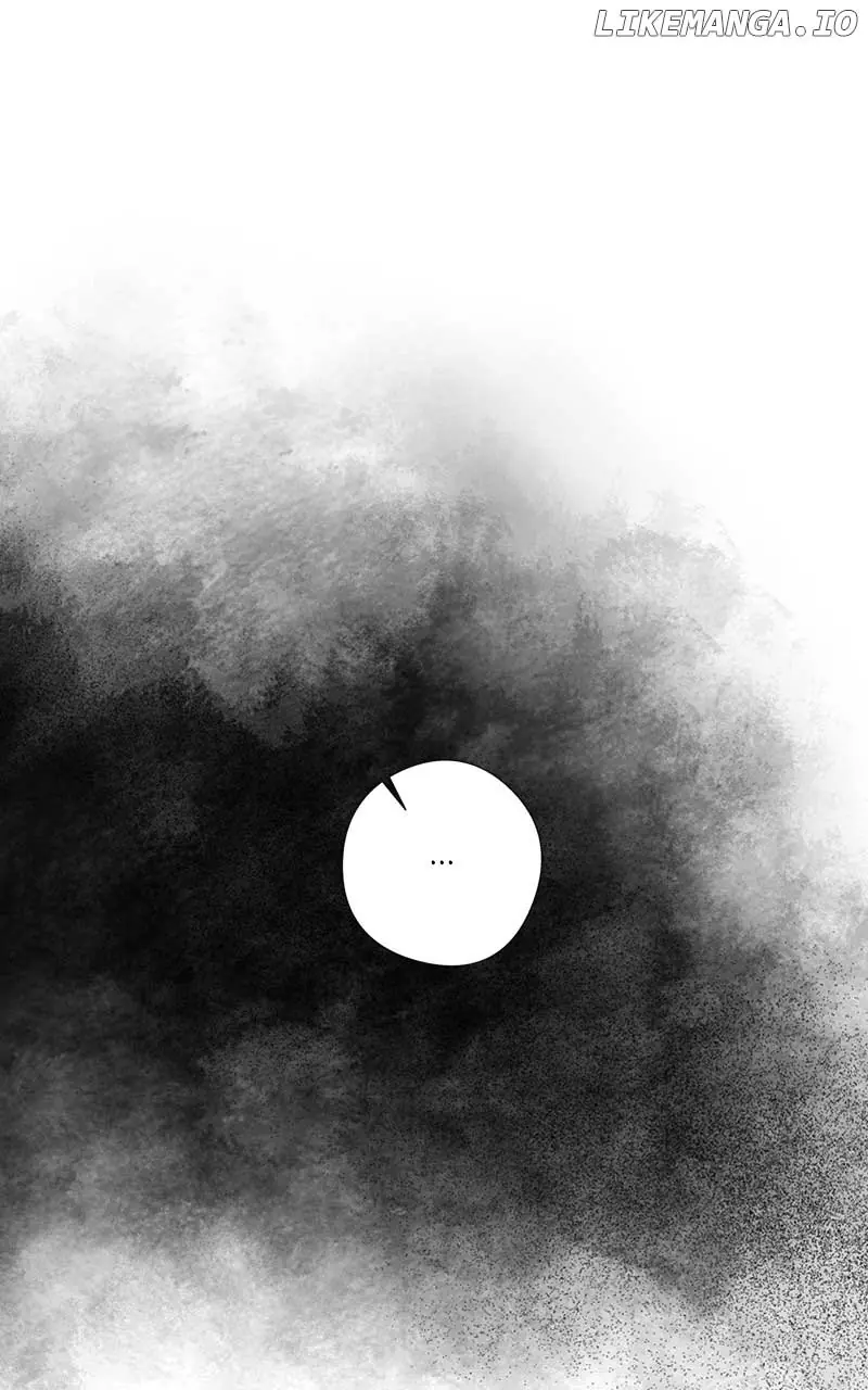 The Dark Lord's Confession Chapter 78 Page 40
