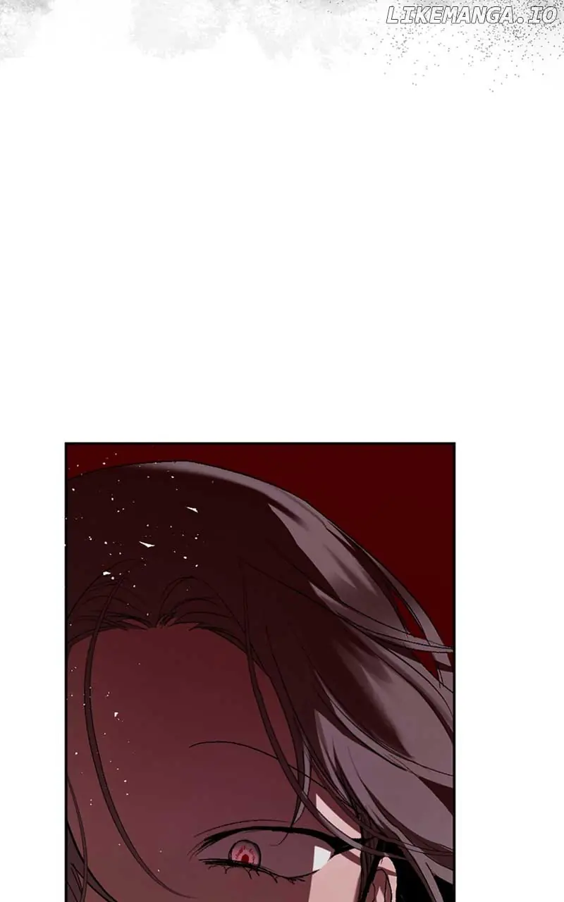 The Dark Lord's Confession Chapter 78 Page 41