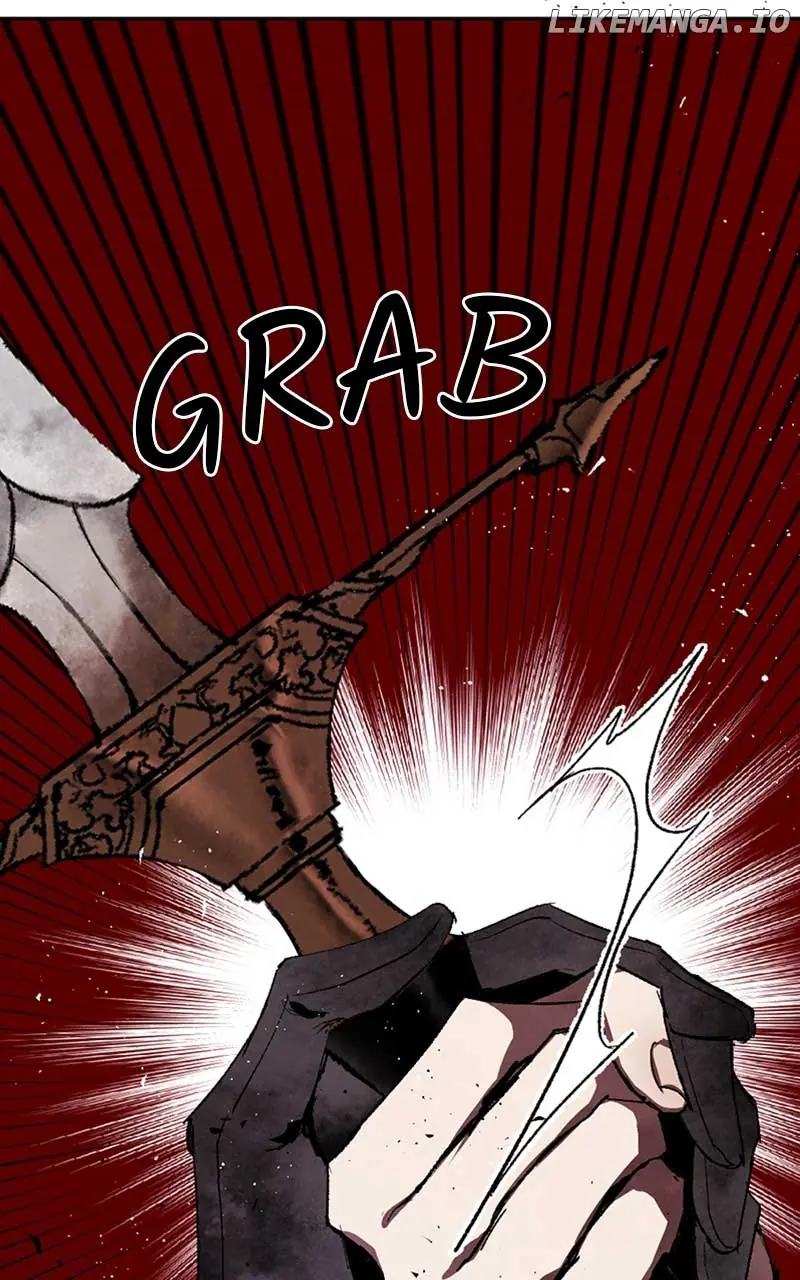 The Dark Lord's Confession Chapter 78 Page 43