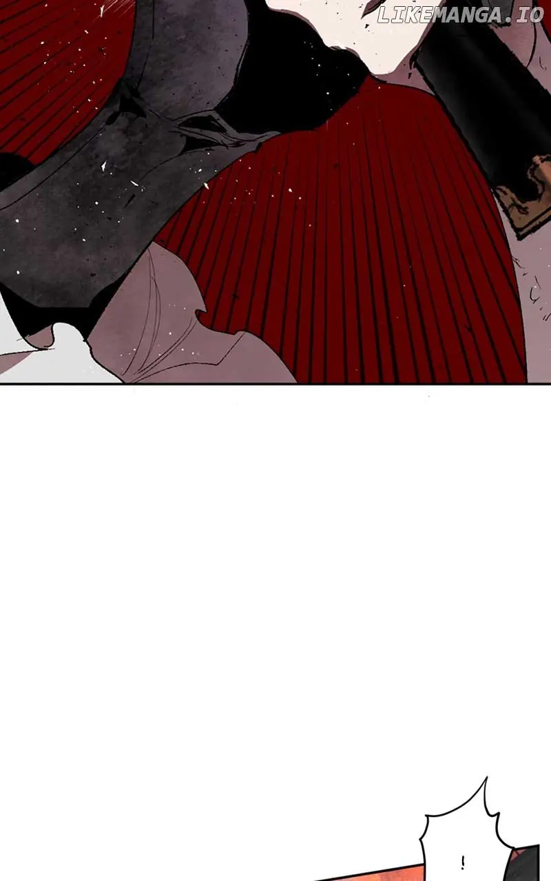 The Dark Lord's Confession Chapter 78 Page 44