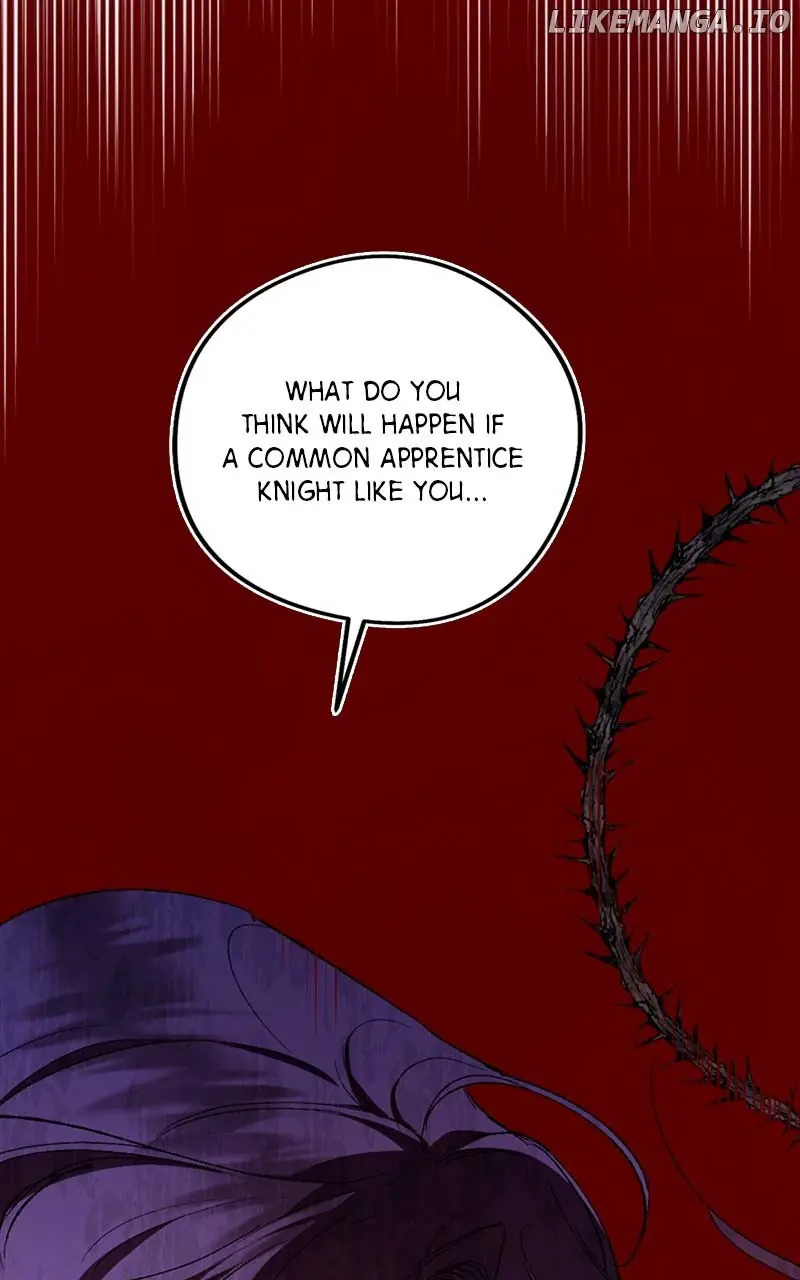 The Dark Lord's Confession Chapter 78 Page 46