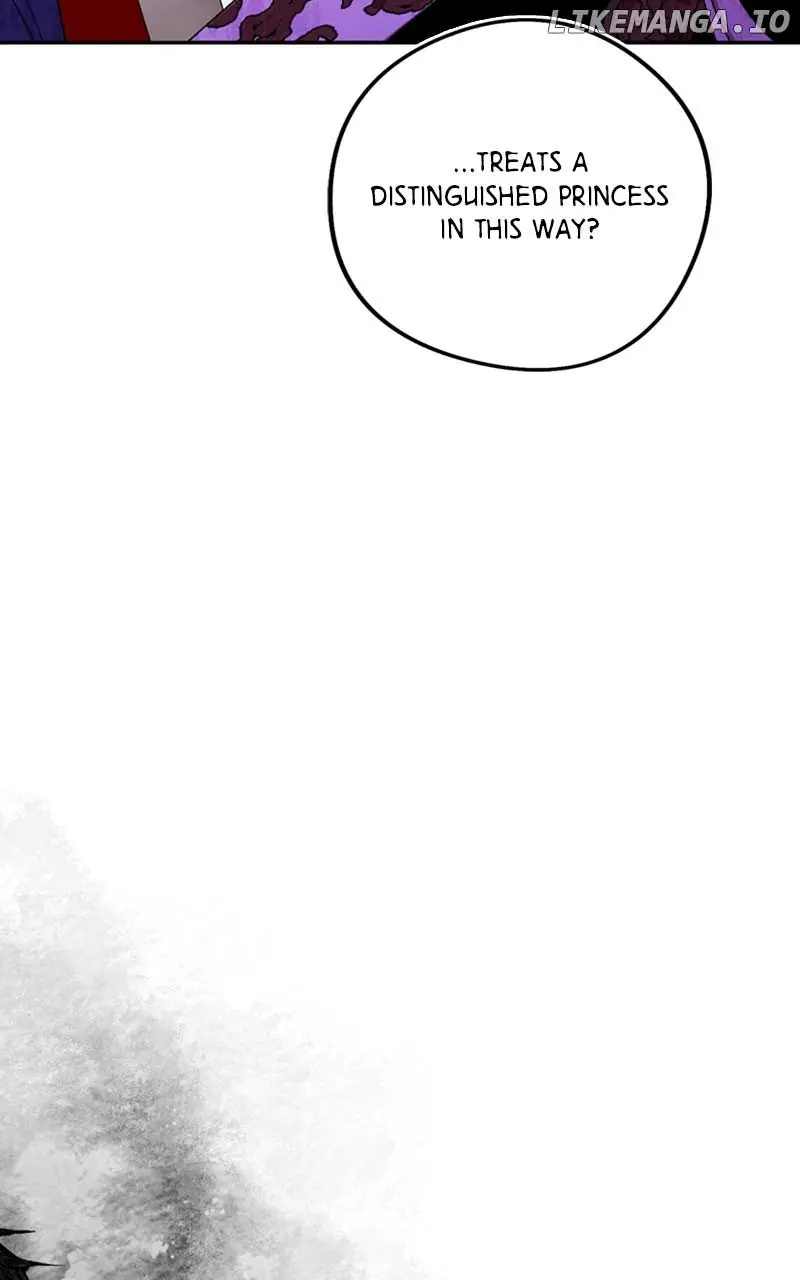 The Dark Lord's Confession Chapter 78 Page 48
