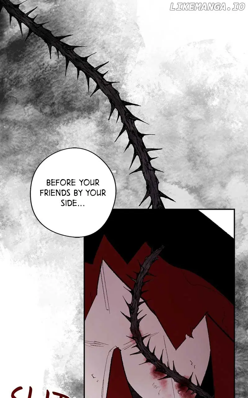 The Dark Lord's Confession Chapter 78 Page 49