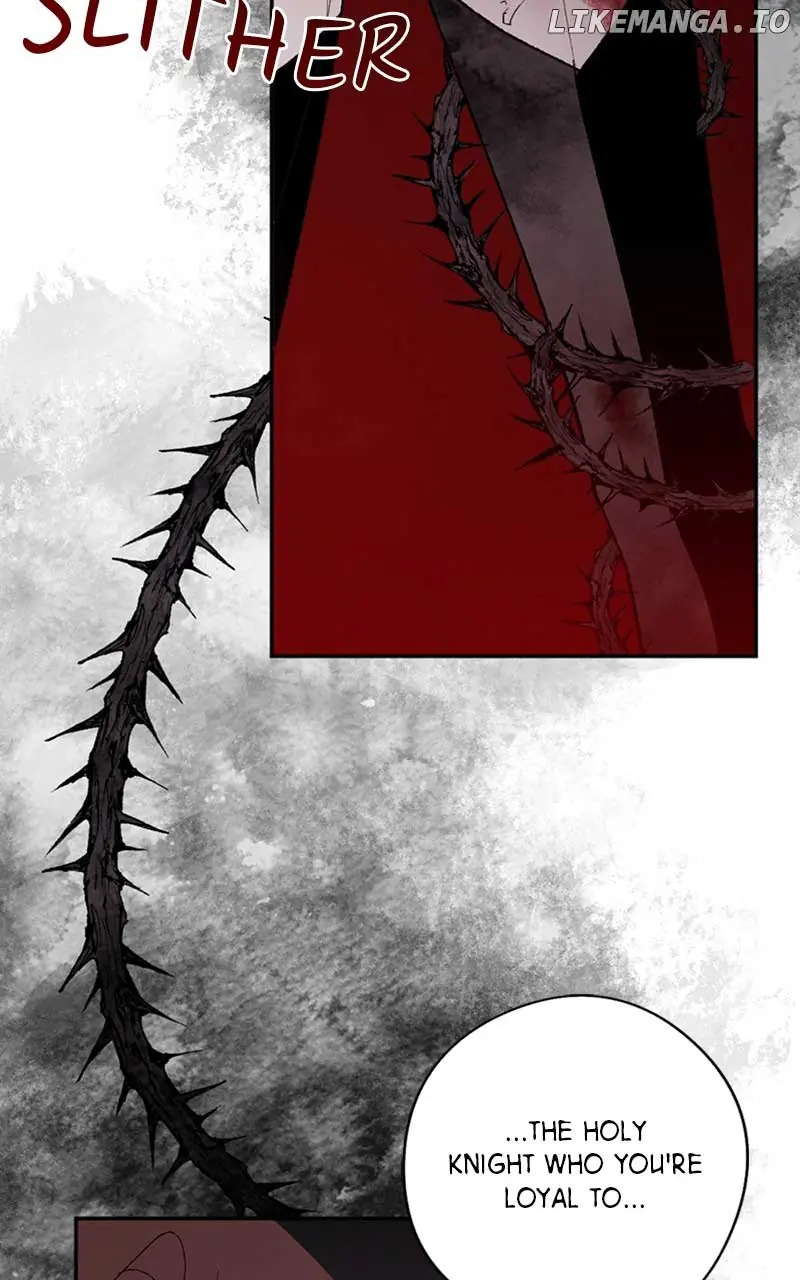 The Dark Lord's Confession Chapter 78 Page 50