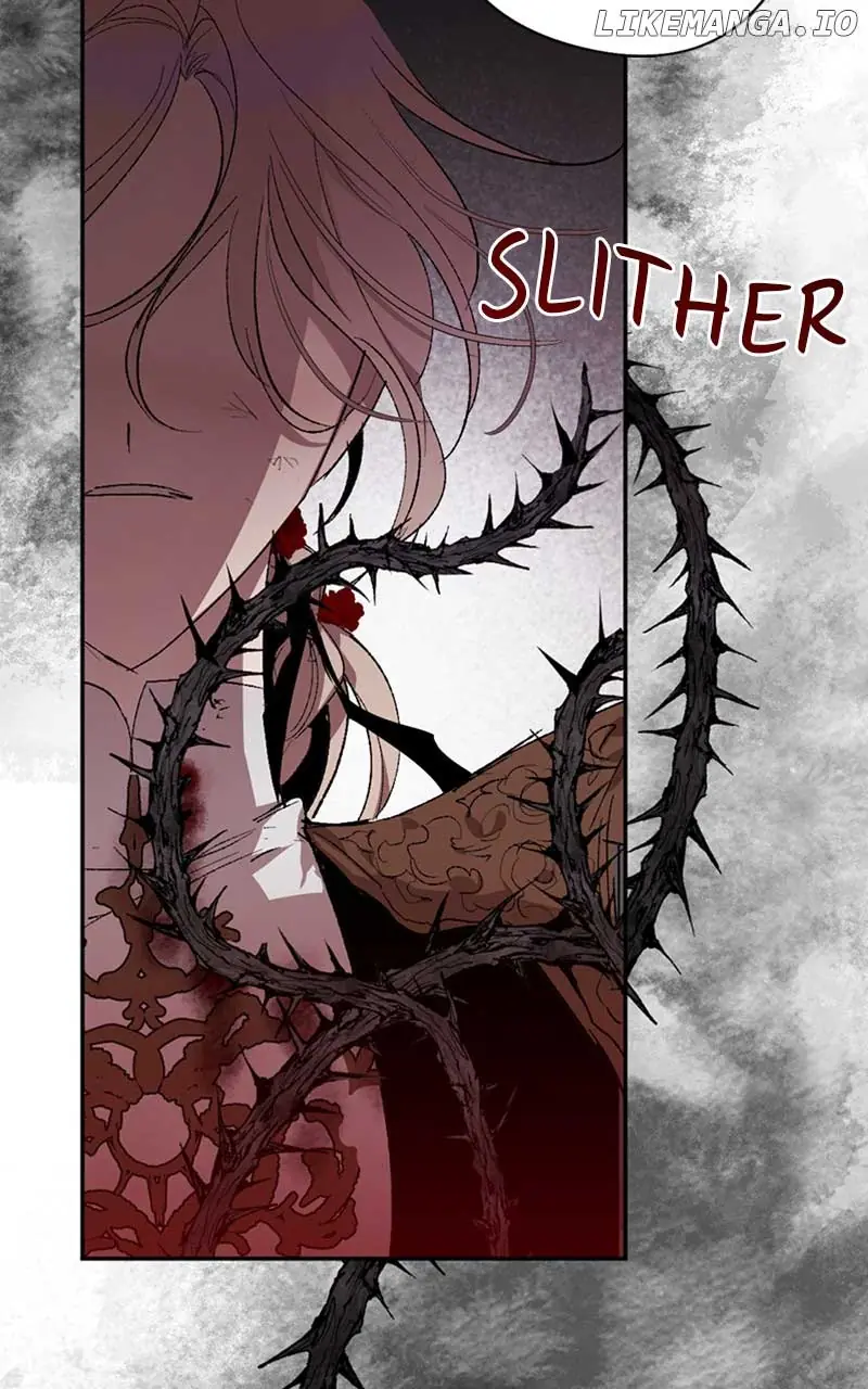 The Dark Lord's Confession Chapter 78 Page 51