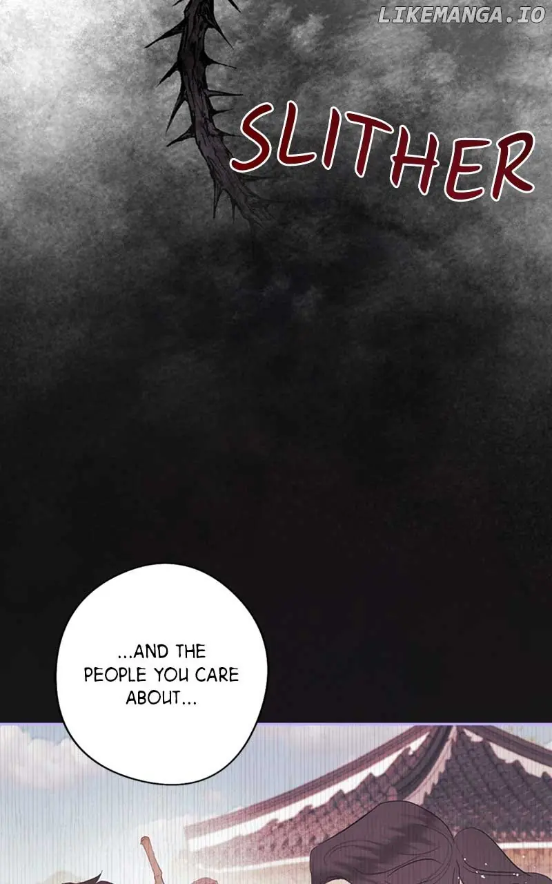 The Dark Lord's Confession Chapter 78 Page 52