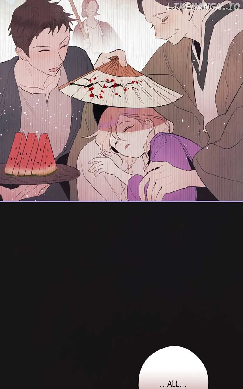 The Dark Lord's Confession Chapter 78 Page 53