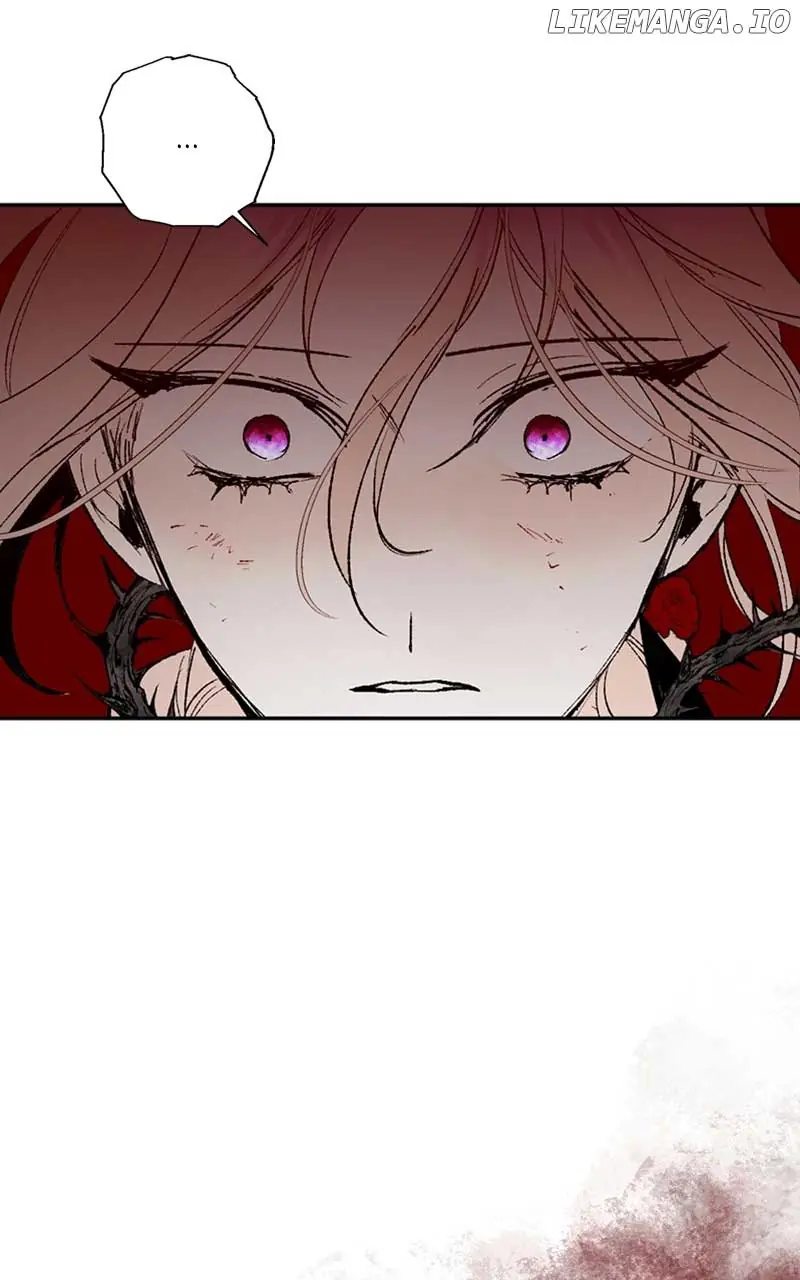 The Dark Lord's Confession Chapter 78 Page 59