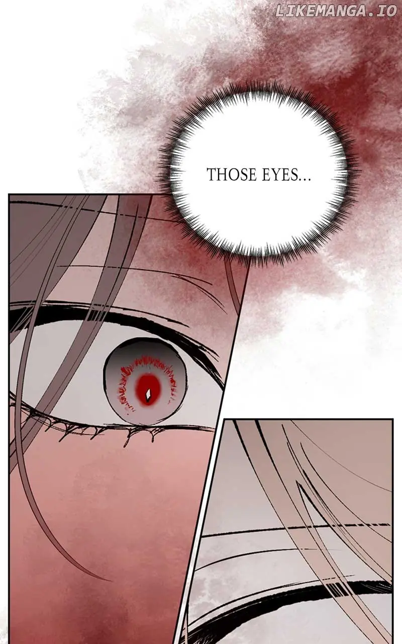 The Dark Lord's Confession Chapter 78 Page 60