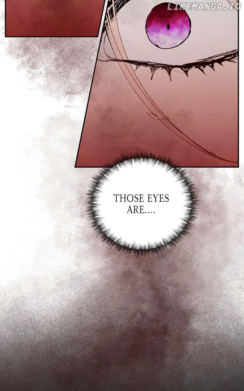 The Dark Lord's Confession Chapter 78 Page 61