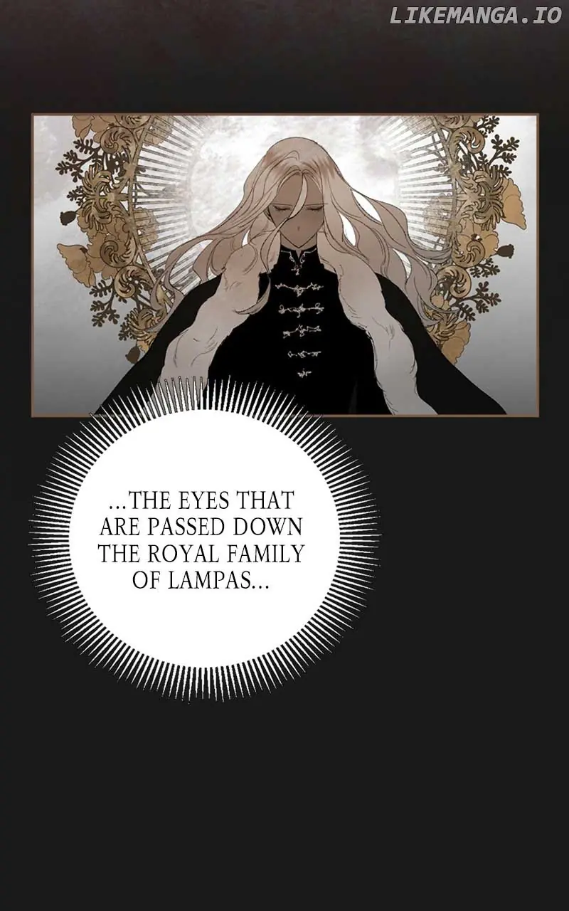 The Dark Lord's Confession Chapter 78 Page 62