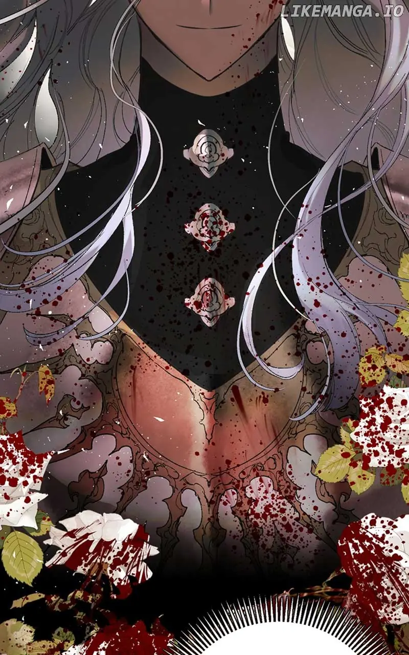 The Dark Lord's Confession Chapter 78 Page 64