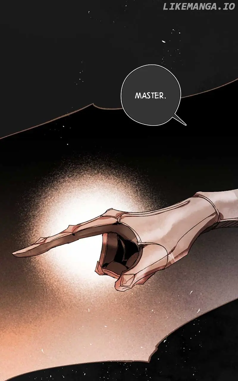 The Dark Lord's Confession Chapter 78 Page 70