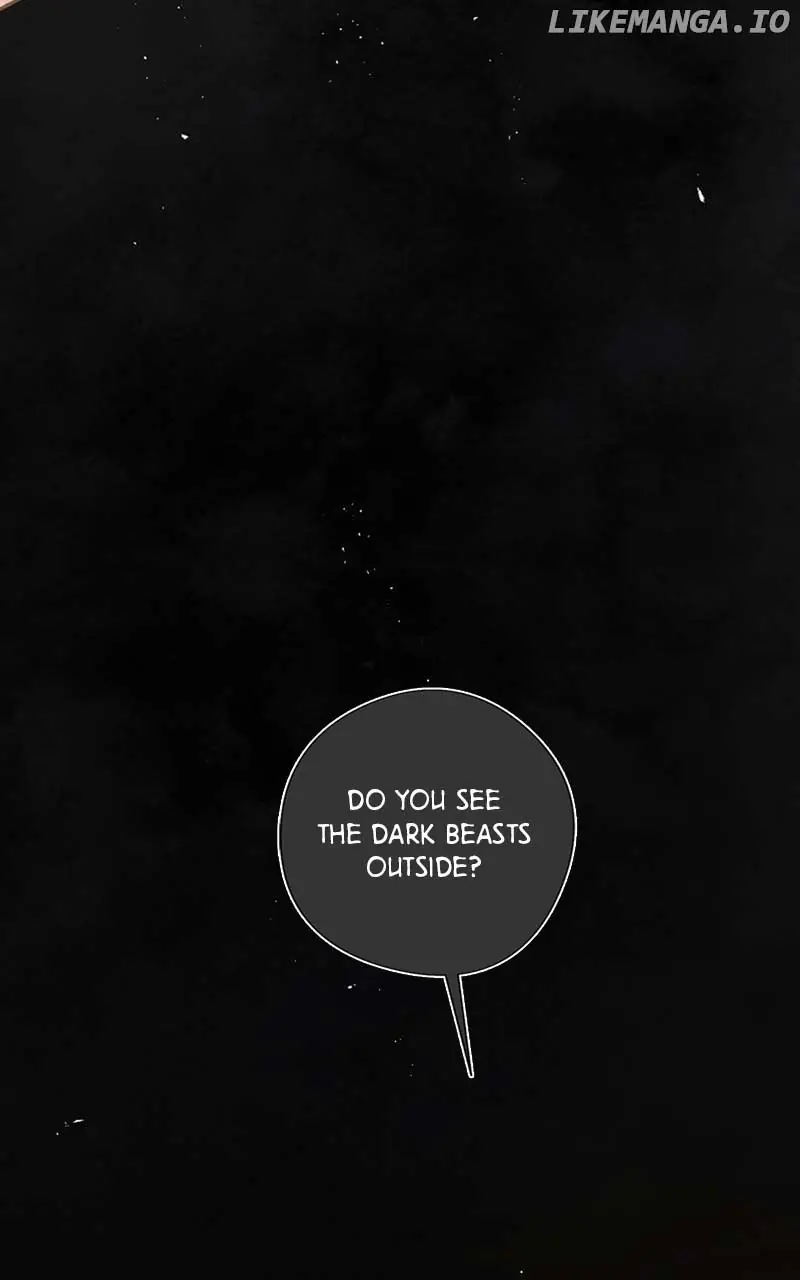 The Dark Lord's Confession Chapter 78 Page 71
