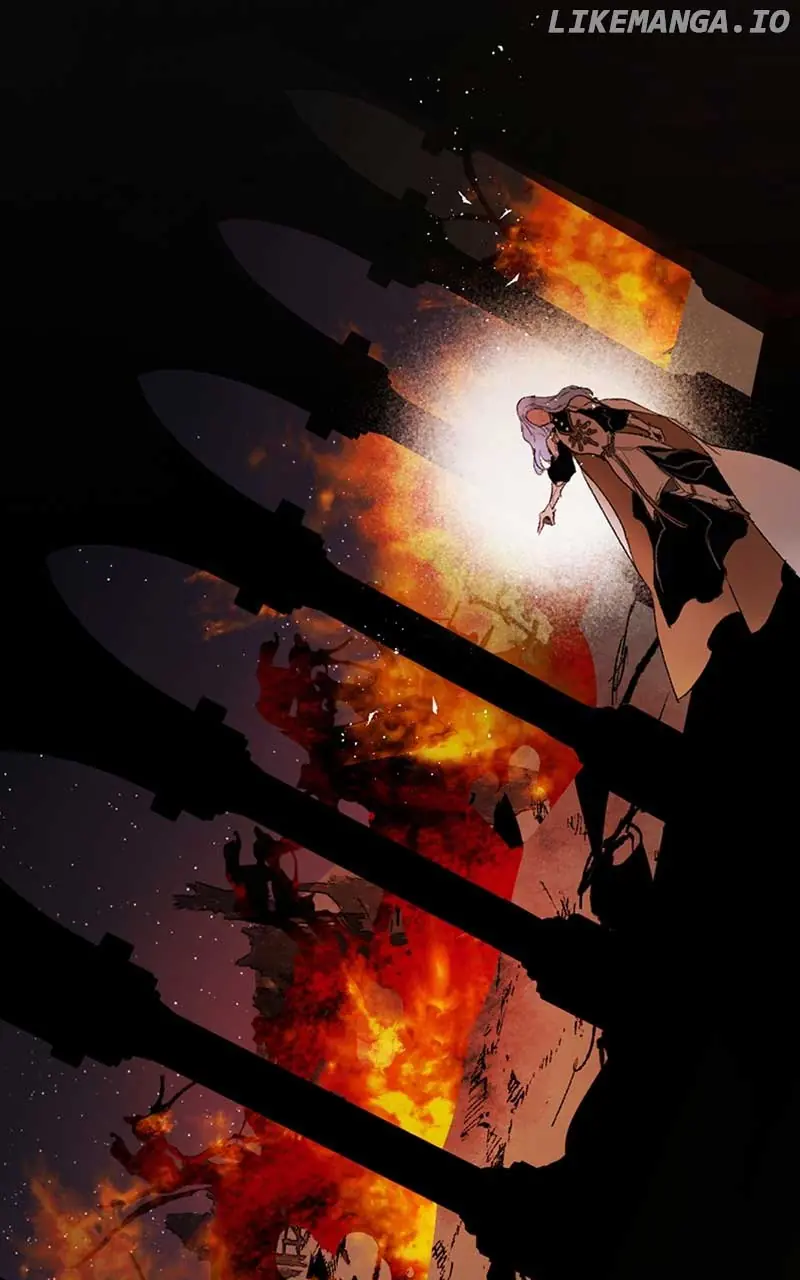 The Dark Lord's Confession Chapter 78 Page 72