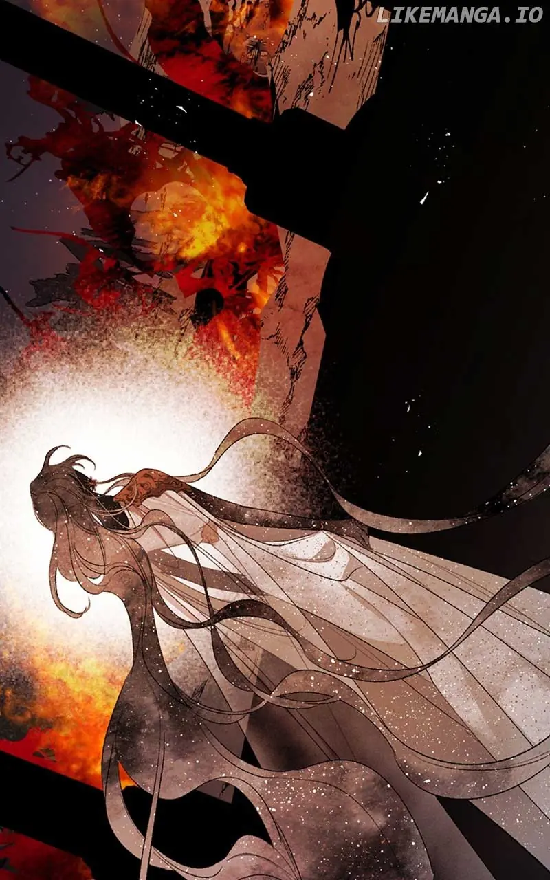 The Dark Lord's Confession Chapter 78 Page 73