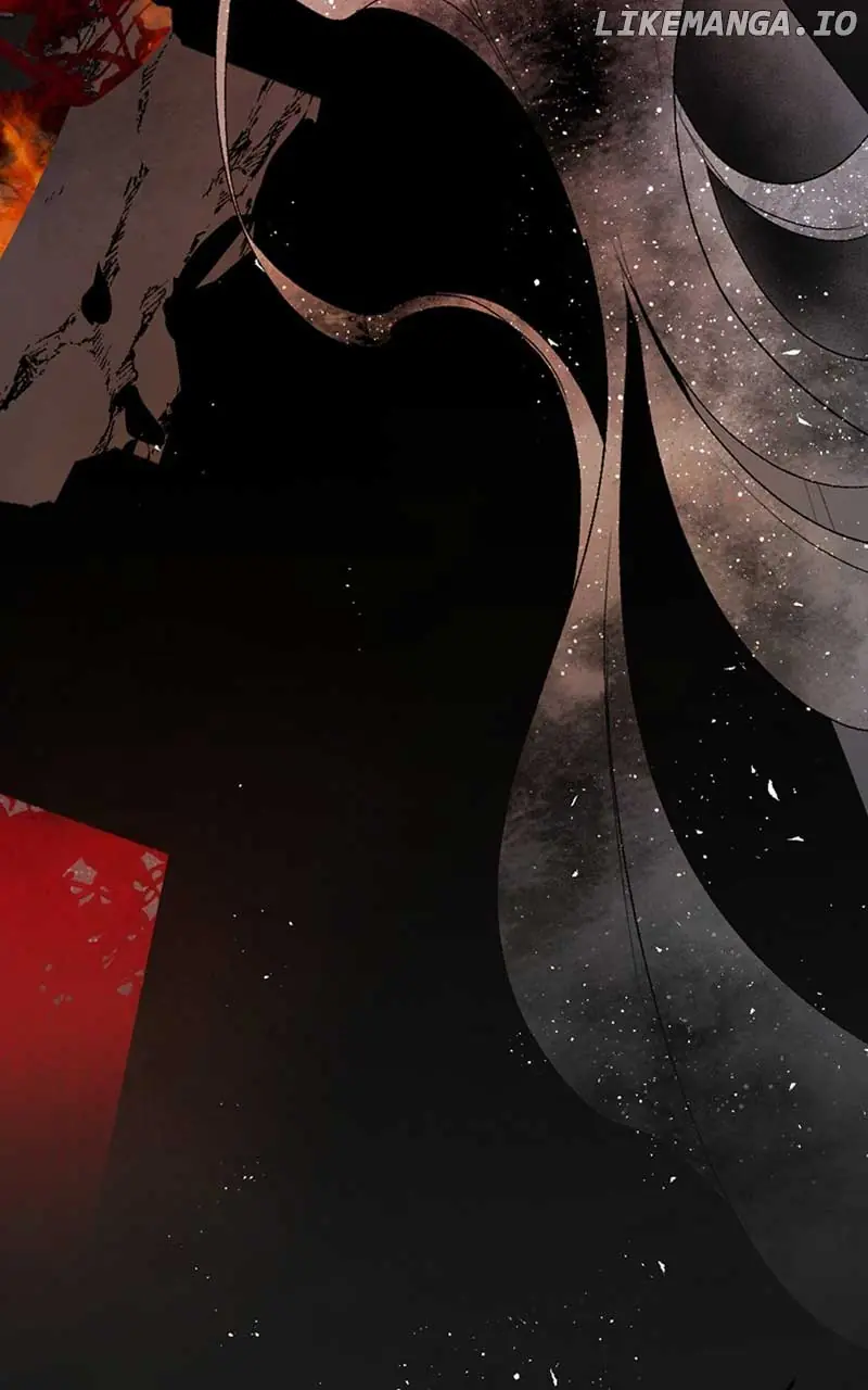 The Dark Lord's Confession Chapter 78 Page 74