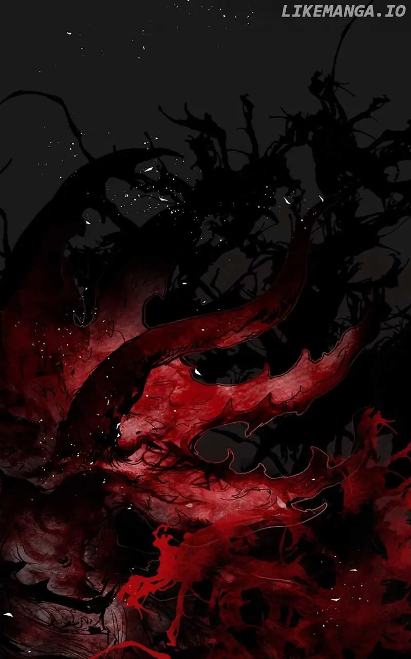 The Dark Lord's Confession Chapter 78 Page 75
