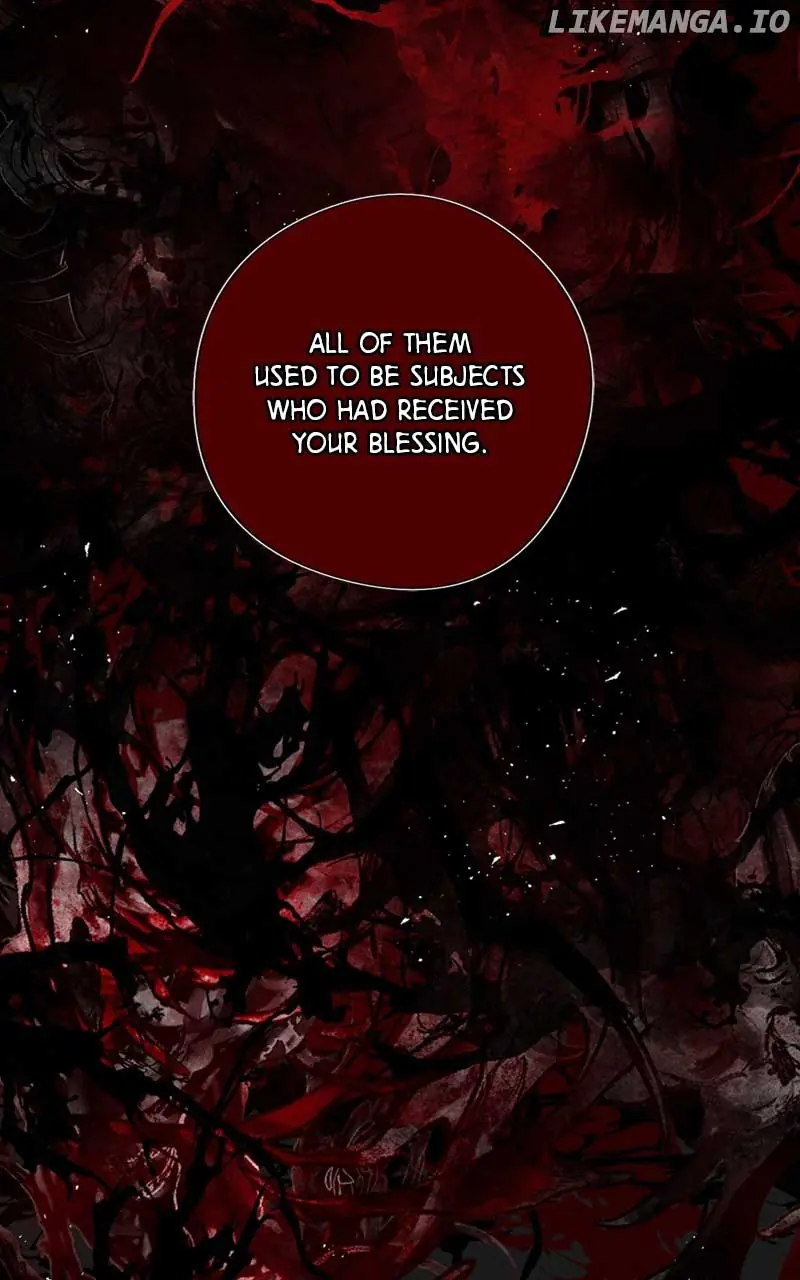 The Dark Lord's Confession Chapter 78 Page 76
