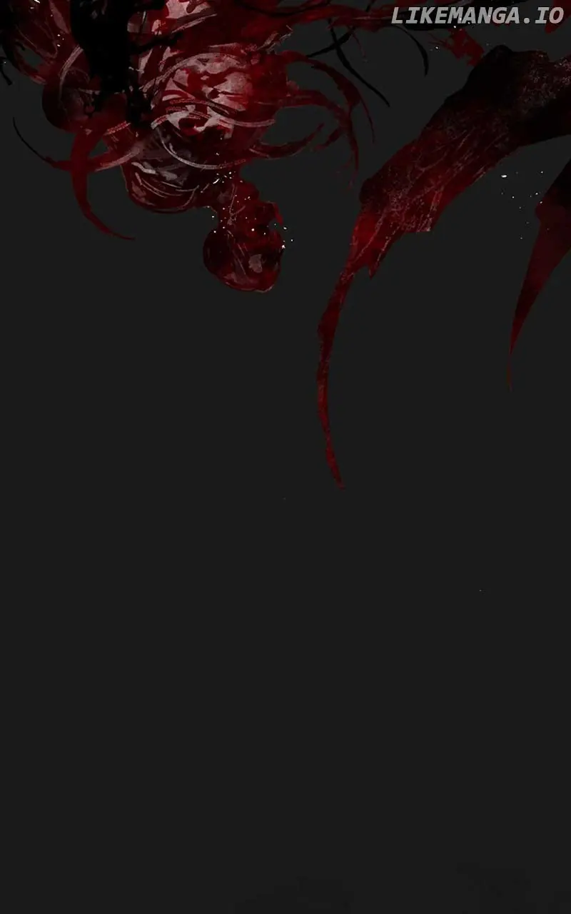 The Dark Lord's Confession Chapter 78 Page 77