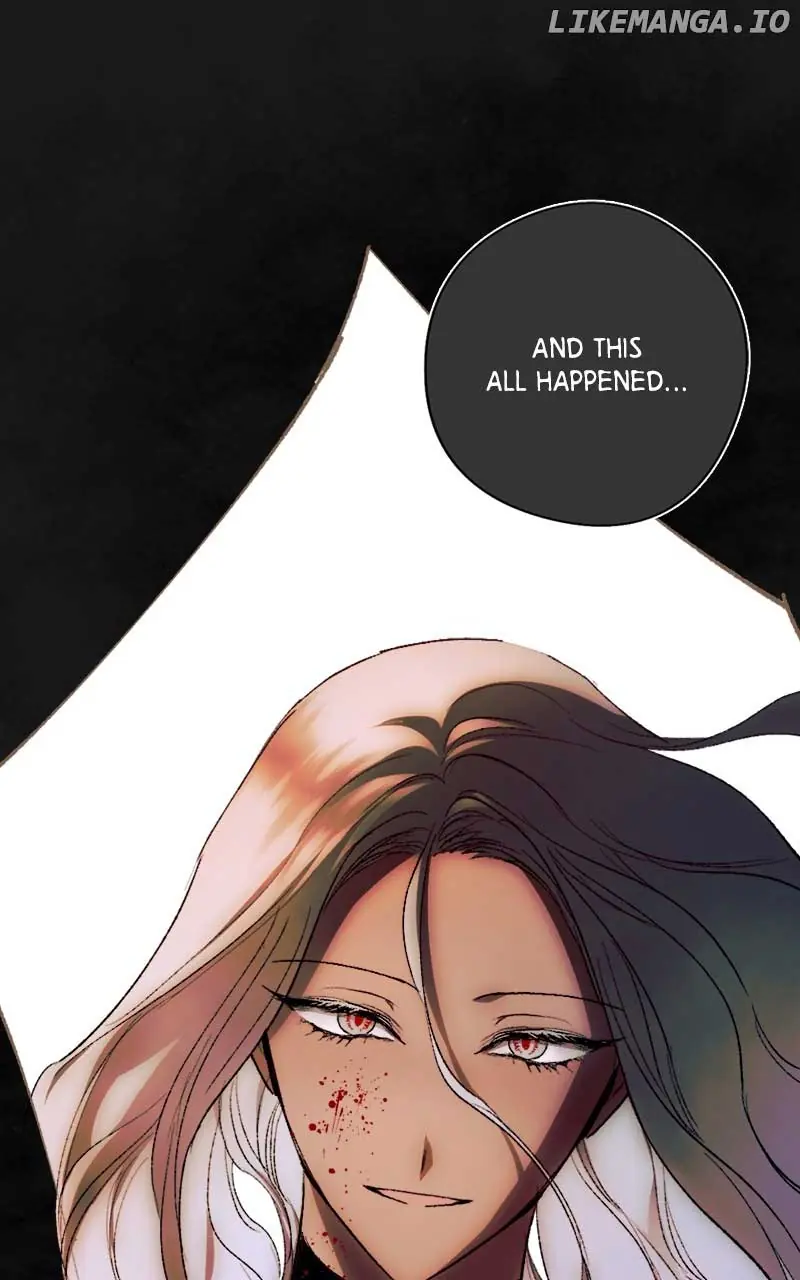 The Dark Lord's Confession Chapter 78 Page 78