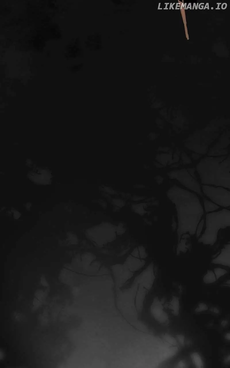 The Dark Lord's Confession Chapter 78 Page 80