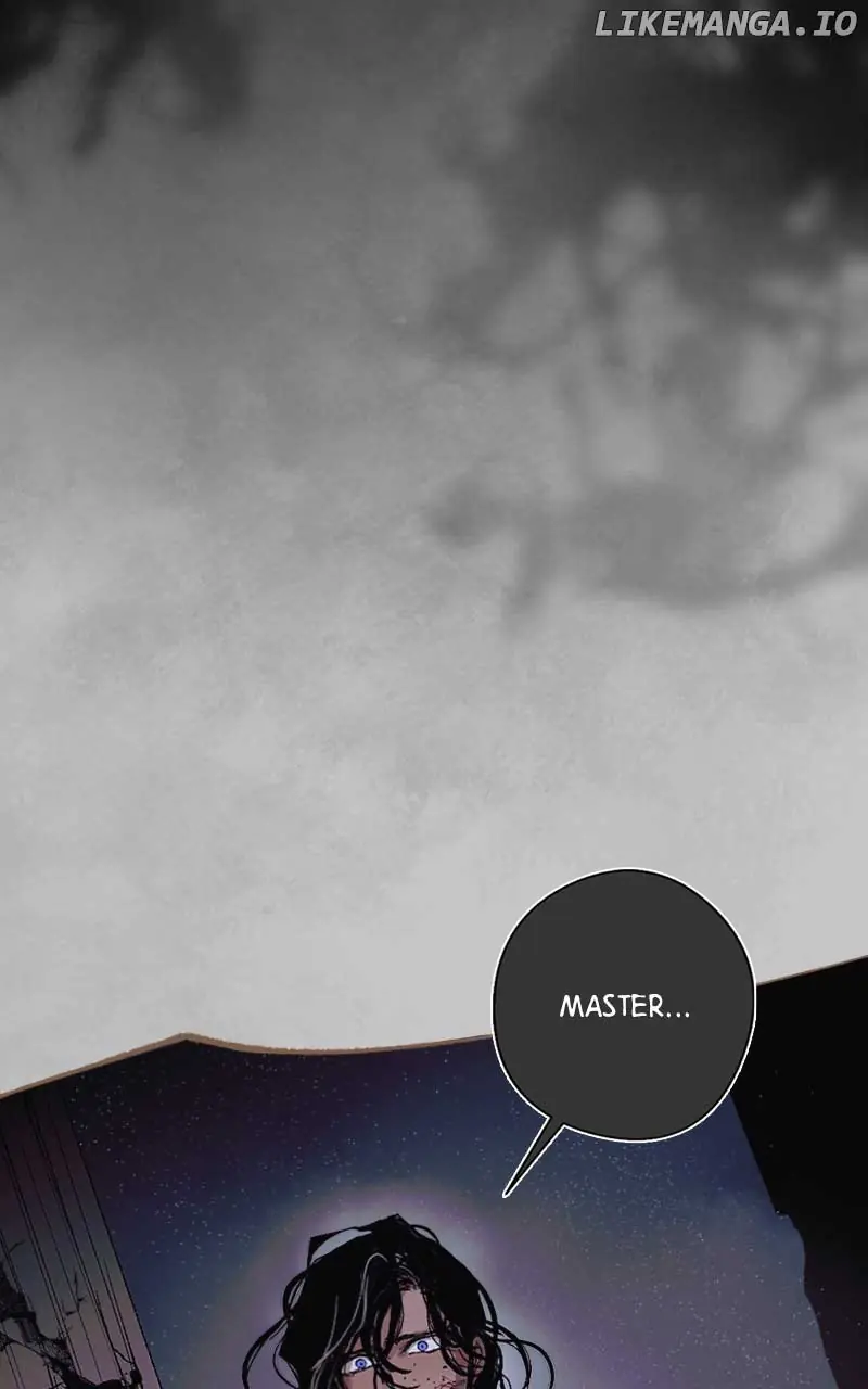 The Dark Lord's Confession Chapter 78 Page 81