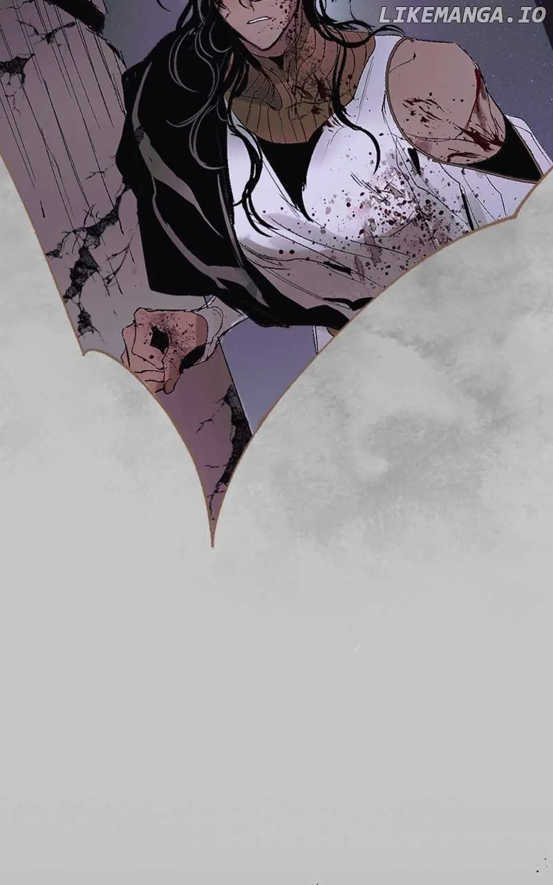 The Dark Lord's Confession Chapter 78 Page 82