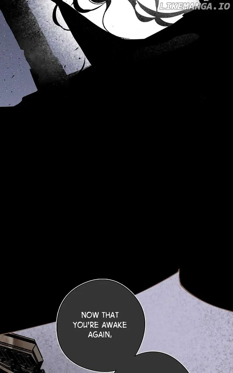The Dark Lord's Confession Chapter 78 Page 84