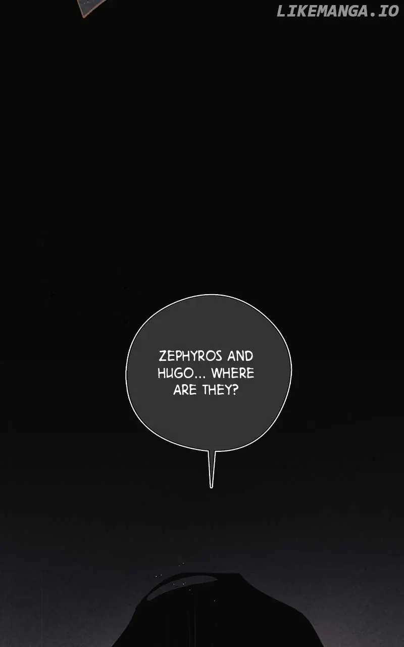 The Dark Lord's Confession Chapter 78 Page 86